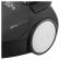 SENCOR SVC45BK PLYNIMURI