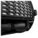 SENCOR SVC45BK PLYNIMURI