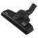 SENCOR SVC45BK PLYNIMURI