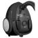 SENCOR SVC45BK PLYNIMURI