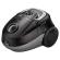 SENCOR SVC5501BK PLYNIMURI