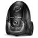 SENCOR SVC5501BK PLYNIMURI