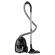 SENCOR SVC5501BK PLYNIMURI