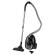 SENCOR SVC5501BK PLYNIMURI