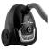 SENCOR SVC5501BK PLYNIMURI