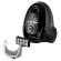 SENCOR SVC5501BK PLYNIMURI