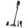 SENCOR SVC7523BK VARSI-IMURI