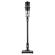 SENCOR SVC7523BK VARSI-IMURI