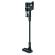 SENCOR SVC7523BK VARSI-IMURI