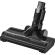 SENCOR SVC7523BK VARSI-IMURI