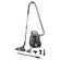SENCOR SVC8310BK AAAA-P�LYNIMURI