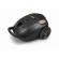 SENCOR SVC8310BK AAAA-P�LYNIMURI