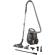 SENCOR SVC8310BK AAAA-P�LYNIMURI