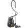 SENCOR SVC8310BK AAAA-P�LYNIMURI