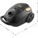SENCOR SVC8310BK AAAA-P�LYNIMURI