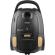 SENCOR SVC8310BK AAAA-P�LYNIMURI