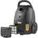 SENCOR SVC8310BK AAAA-P�LYNIMURI