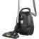 SENCOR SVC8310BK AAAA-P�LYNIMURI