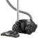 SENCOR SVC8310BK AAAA-P�LYNIMURI
