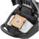 SENCOR SVC8310BK AAAA-P�LYNIMURI