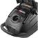 SENCOR SVC8310BK AAAA-P�LYNIMURI