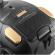 SENCOR SVC8310BK AAAA-P�LYNIMURI