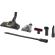 SENCOR SVC8310BK AAAA-P�LYNIMURI