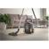SENCOR SVC8310BK AAAA-P�LYNIMURI