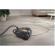 SENCOR SVC8310BK AAAA-P�LYNIMURI