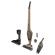 SENCOR SVC8618GD VARSI-IMURI