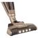 SENCOR SVC8618GD VARSI-IMURI