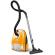 SENCOR SVC900-EUE3 P�LYNIMURI 2-IN-1 PUSSITON + P�LYS�ILI�