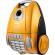 SENCOR SVC900-EUE3 P�LYNIMURI 2-IN-1 PUSSITON + P�LYS�ILI�