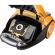 SENCOR SVC900-EUE3 P�LYNIMURI 2-IN-1 PUSSITON + P�LYS�ILI�