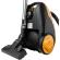 SENCOR SVC900-EUE3 P�LYNIMURI 2-IN-1 PUSSITON + P�LYS�ILI�