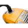 SENCOR SVC900-EUE3 P�LYNIMURI 2-IN-1 PUSSITON + P�LYS�ILI�