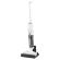 SENCOR SVW5010WH LATTIAPESURI
