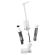 SENCOR SVW5010WH LATTIAPESURI