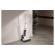 SENCOR SVW5010WH LATTIAPESURI