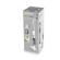 SENCOR SVW5010WH LATTIAPESURI
