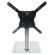 SINOX SWB7150 PYTTELINE