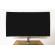 SINOX SWB7150 PYTTELINE