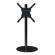 SINOX SWB7140 STANDVIEW LATTIAJALUSTA