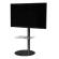 SINOX SWB7140 STANDVIEW LATTIAJALUSTA