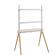 SINOX SWB7310  Tipod Lattiateline
