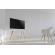 SINOX SWB7310  Tipod Lattiateline