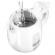 SENCOR SWK1010WH VEDENKEITIN