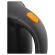 SENCOR SWK1101BK VEDENKEITIN MUSTA