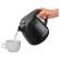 SENCOR SWK1101BK VEDENKEITIN MUSTA