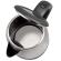 SENCOR SWK1711SS VEDENKEITIN TERS